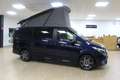 Mercedes-Benz Marco Polo V220 d HORIZON EDITION AMG-Line *Standheizung* Blau - thumbnail 13