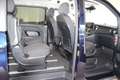 Mercedes-Benz Marco Polo V220 d HORIZON EDITION AMG-Line *Standheizung* Blau - thumbnail 25