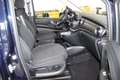 Mercedes-Benz Marco Polo V220 d HORIZON EDITION AMG-Line *Standheizung* Blau - thumbnail 32