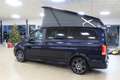 Mercedes-Benz Marco Polo V220 d HORIZON EDITION AMG-Line *Standheizung* Blau - thumbnail 3