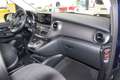 Mercedes-Benz Marco Polo V220 d HORIZON EDITION AMG-Line *Standheizung* Blau - thumbnail 33