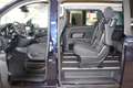 Mercedes-Benz Marco Polo V220 d HORIZON EDITION AMG-Line *Standheizung* Blau - thumbnail 28