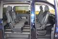 Mercedes-Benz Marco Polo V220 d HORIZON EDITION AMG-Line *Standheizung* Blau - thumbnail 29