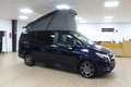 Mercedes-Benz Marco Polo V220 d HORIZON EDITION AMG-Line *Standheizung* Blau - thumbnail 11