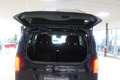 Mercedes-Benz Marco Polo V220 d HORIZON EDITION AMG-Line *Standheizung* Blau - thumbnail 17