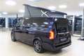 Mercedes-Benz Marco Polo V220 d HORIZON EDITION AMG-Line *Standheizung* Blau - thumbnail 5