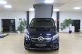 Mercedes-Benz Marco Polo V220 d HORIZON EDITION AMG-Line *Standheizung* Blau - thumbnail 15