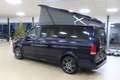 Mercedes-Benz Marco Polo V220 d HORIZON EDITION AMG-Line *Standheizung* Blau - thumbnail 4