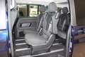 Mercedes-Benz Marco Polo V220 d HORIZON EDITION AMG-Line *Standheizung* Blau - thumbnail 27