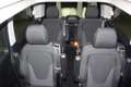 Mercedes-Benz Marco Polo V220 d HORIZON EDITION AMG-Line *Standheizung* Blau - thumbnail 22