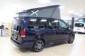 Mercedes-Benz Marco Polo V220 d HORIZON EDITION AMG-Line *Standheizung* Blau - thumbnail 10