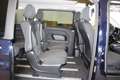 Mercedes-Benz Marco Polo V220 d HORIZON EDITION AMG-Line *Standheizung* Blau - thumbnail 26