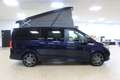 Mercedes-Benz Marco Polo V220 d HORIZON EDITION AMG-Line *Standheizung* Blau - thumbnail 12