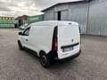 Renault Express Express 1.4 Blue dCi 95 Van Bianco - thumbnail 5