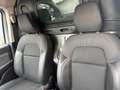 Renault Express Express 1.4 Blue dCi 95 Van Bianco - thumbnail 10