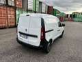 Renault Express Express 1.4 Blue dCi 95 Van Bianco - thumbnail 7