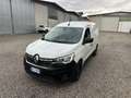 Renault Express Express 1.4 Blue dCi 95 Van Bianco - thumbnail 3