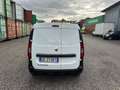 Renault Express Express 1.4 Blue dCi 95 Van Bianco - thumbnail 6
