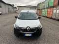 Renault Express Express 1.4 Blue dCi 95 Van Bianco - thumbnail 2