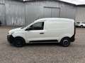 Renault Express Express 1.4 Blue dCi 95 Van Bianco - thumbnail 4