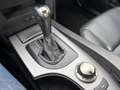 BMW 525 5-serie 525i Executive TREKHAAK | LEDER | AUTOMAAT Gris - thumbnail 12