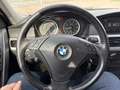 BMW 525 5-serie 525i Executive TREKHAAK | LEDER | AUTOMAAT Gris - thumbnail 11