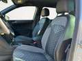 Volkswagen Tiguan 2.0 Tdi 200CV 4motion DSG R-Line - IVA ESPOSTA Argento - thumbnail 20