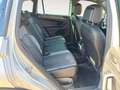 Volkswagen Tiguan 2.0 Tdi 200CV 4motion DSG R-Line - IVA ESPOSTA Argento - thumbnail 10
