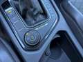 Volkswagen Tiguan 2.0 Tdi 200CV 4motion DSG R-Line - IVA ESPOSTA Argento - thumbnail 17
