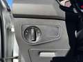 Volkswagen Tiguan 2.0 Tdi 200CV 4motion DSG R-Line - IVA ESPOSTA Argento - thumbnail 23