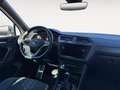Volkswagen Tiguan 2.0 Tdi 200CV 4motion DSG R-Line - IVA ESPOSTA Argento - thumbnail 7