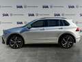 Volkswagen Tiguan 2.0 Tdi 200CV 4motion DSG R-Line - IVA ESPOSTA Argento - thumbnail 3