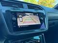Volkswagen Tiguan 2.0 Tdi 200CV 4motion DSG R-Line - IVA ESPOSTA Argento - thumbnail 14