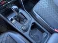 Volkswagen Tiguan 2.0 Tdi 200CV 4motion DSG R-Line - IVA ESPOSTA Argento - thumbnail 16