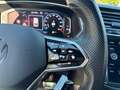 Volkswagen Tiguan 2.0 Tdi 200CV 4motion DSG R-Line - IVA ESPOSTA Argento - thumbnail 19