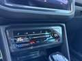 Volkswagen Tiguan 2.0 Tdi 200CV 4motion DSG R-Line - IVA ESPOSTA Argento - thumbnail 15