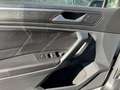 Volkswagen Tiguan 2.0 Tdi 200CV 4motion DSG R-Line - IVA ESPOSTA Argento - thumbnail 21