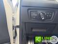 BMW 118 d 5p. Msport Weiß - thumbnail 20