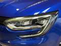 Renault Megane Estate 1.6 TCe 205pk GT 2017, Groot navi, Bose, Le Blauw - thumbnail 7