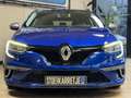Renault Megane Estate 1.6 TCe 205pk GT 2017, Groot navi, Bose, Le Blauw - thumbnail 21