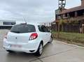 Renault Clio 1.2i 16v Expression - thumbnail 3