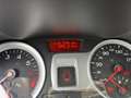 Renault Clio 1.2i 16v Expression - thumbnail 9