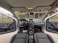 Renault Clio 1.2i 16v Expression - thumbnail 14