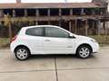 Renault Clio 1.2i 16v Expression - thumbnail 5