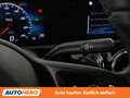 Mercedes-Benz A 200 A 200 Silber - thumbnail 27