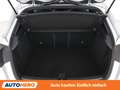 Mercedes-Benz A 200 A 200 Silber - thumbnail 17
