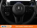 Mercedes-Benz A 200 A 200 Silber - thumbnail 19