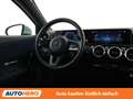 Mercedes-Benz A 200 A 200 Silber - thumbnail 13