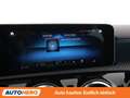 Mercedes-Benz A 200 A 200 Silber - thumbnail 24