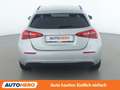 Mercedes-Benz A 200 A 200 Silber - thumbnail 5